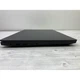 Ноутбук Lenovo V15 G4 15.6 Ryzen 3 7320U 2.4 ГГц 16GB 240GB + Windows 11 Pro + АКБ + ЗП Б/У | 26022 - изображение 7