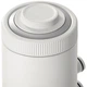 Фильтр насос для бассейна Intex, картриджный, 2006 л/ч (26604-INT) - изображение 6