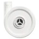 Насос электрический для матраса Intex, с USB-кабелем, 150 л/мин (66616-INT) - изображение 5