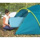 Самонадувной туристический коврик Bestway всесезонный, R 4.7, 51х183x5.1 см (69621bw-INT) - изображение 4