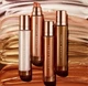 Жидкий хайлайтер для тела Body Lava Fenty Beauty - изображение 2