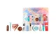 Набір для макіяжу Fenty Beauty Fenty's Finest 3-piece Face, Eye + Lip Kit - зображення 2
