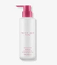 Молочко для тіла Butta Drop Body Milk Vanilladream Fenty Skin 185 ml - зображення 1