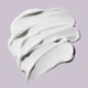 Зволожуючий крем для тіла Fenty Skin Butta Drop Whipped Oil Body Cream 200 ml - зображення 2