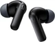 Навушники Baseus Bass EP10 NC Black TWS Bluetooth 6.0 з ANC шумозаглушенням, потужним басом, 4 мікрофонами та автономністю до 41 годин (A0010708) - зображення 2