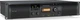 Wzmacniacz mocy Behringer NX6000D dwukanałowy o wysokiej mocy z DSP Rack 2U (4033653090308) - obraz 2