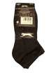 Спортивные носки Puma sneaker socks Slazenger 39-42р 10 пар - изображение 2