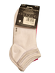 Жіночі спортивні шкарпетки Puma sneaker socks Slazenger 39-42р 10 пар - зображення 1