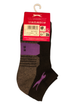 Женские спортивные носки Puma Slazenger socks 35-38р 3 пары - изображение 2