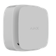 Бездротовий пожежний датчик Ajax FireProtect 2 SB Heat/CO Білий (11068) - изображение 1