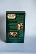 Барбі 90-х вінтаж Колекційна Віднесені Вітром Gone with the wild Rhett Butler 2001 - зображення 8