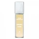 Жіноча парфумована вода No Brand (версія з феромонами Kylie Cosmetics Caramel Cloud), 40 ml - зображення 2