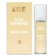 Жіноча парфумована вода No Brand (версія з феромонами Kylie Cosmetics Caramel Cloud), 40 ml - зображення 3