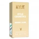 Жіноча парфумована вода No Brand (версія з феромонами Kylie Cosmetics Caramel Cloud), 40 ml - зображення 4