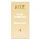 Жіноча парфумована вода No Brand (версія з феромонами Kylie Cosmetics Caramel Cloud), 40 ml - зображення 5