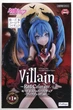 Фигурка FuRyu Noodle Vocaloid Хацунэ Мику 14 см (6B8733AF66DE) - изображение 7