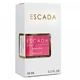 Женская парфюмированная вода No Brand (версия Еsсаdа Sexy Graffiti Limited Edition), Newly 58 ml - изображение 4