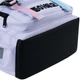 Школьный рюкзак Kite Education Sakura K26-1022M-1 (на рост ребенка 130-145 см) - изображение 5