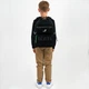 Рюкзак шкільний Kite Education Skater K26-1022M-2 (на зріст дитини 130-145 см) - зображення 9
