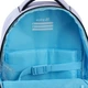 Школьный рюкзак Kite Education Sakura K26-1022M-1 (на рост ребенка 130-145 см) - изображение 6