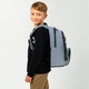 Школьный рюкзак Kite Education Urban K26-584M-3 (на рост ребенка 130-145 см) - изображение 10