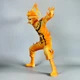 Фігурка Bandai Spirits Grandista Наруто Naruto Uzumaki 21 см - зображення 3