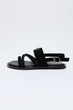 Босоніжки Lonza 212801 (37) - зображення 4