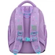 Рюкзак шкільний Kite Education Studio Pets SP26-763S (на зріст дитини 115-130 см) - зображення 3