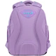 Рюкзак шкільний Kite Education Studio Pets SP26-763S (на зріст дитини 115-130 см) - зображення 4