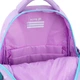 Рюкзак шкільний Kite Education Studio Pets SP26-763S (на зріст дитини 115-130 см) - зображення 6