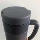 Термостакан Zojirushi SE-KAE48WZ 0.48л Белый - изображение 3