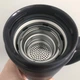 Термостакан Zojirushi SE-KAE48WZ 0.48л Белый - изображение 4