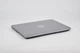 Ультрабук HP EliteBook 820 G3 i5-6300U / 16 гб / ssd 512 гб + hdd 500 гб / 12.5" IPS Full HD / Win10 (б/в) Ноутбук (1447) - зображення 2
