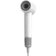 Фен Laifen SЕ White (1HD12-S-EU-WH-004) [130069] - изображение 2