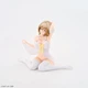 Игровая фигурка Goddess of Victory: Nikke Анис 11 см (7FAD253A4256) - изображение 2