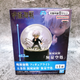 Фігурка Bandai Магічна битва Сатору Годжо Jujutsu Kaisen Satoru Gojo 12 см - зображення 3