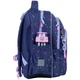 Рюкзак шкільний Kite Education Type Love K26-763M-2 (на зріст дитини 130-145 см) - зображення 2