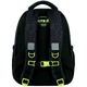 Рюкзак шкільний Kite Education SK8 K26-763M-3 подарунок фарби та олівці (на зріст дитини 130-145 см) - зображення 4
