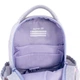 Рюкзак шкільний Kite Education Studio Pets SP26-724S (на зріст дитини 115-130 см) - зображення 6
