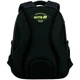 Рюкзак шкільний Kite Education SK8 K26-763M-3 подарунок фарби та олівці (на зріст дитини 130-145 см) - зображення 5