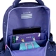 Рюкзак шкільний Kite Education Type Love K26-763M-2 (на зріст дитини 130-145 см) - зображення 7