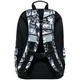 Школьный рюкзак Kite Education Anime Boy K26-585M-5 (на рост ребенка 130-145 см) - изображение 3