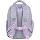 Рюкзак шкільний Kite Education Cute Monster K26-773M-3 (на зріст дитини 130-145 см) - зображення 3