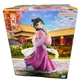 Фігурка Bandai Spirits Монолог травниці Маомао The Apothecary Diaries Maomao 23 см - зображення 7
