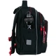 Школьный рюкзак Kite Education Speed ??Racer K26-763S-2 (на рост ребенка 115-130 см) - изображение 2