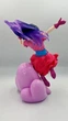 Фігурка Bandai Spirits Зіркове Дитя Хошино Ай Oshi no Ko Hoshino Ai 20 см - зображення 6