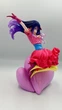 Фігурка Bandai Spirits Зіркове Дитя Хошино Ай Oshi no Ko Hoshino Ai 20 см - зображення 7