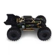 Автомобиль Off-road на радиоуправлении KS Drive – High Speed (черный, металл. корпус, 1:14) (6900007560610) - изображение 11
