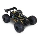 Автомобиль Off-road на радиоуправлении KS Drive – High Speed (черный, металл. корпус, 1:14) (6900007560610) - изображение 12
