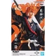 Фигурка Bandai Spirits Bleach Ichigo Kurosaki Блич Ичиго Куросаки 32 см - изображение 5
